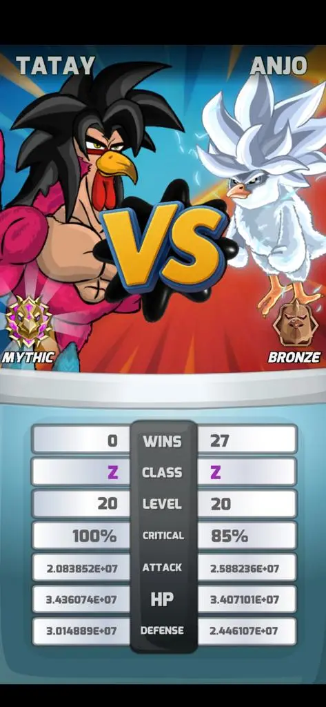 How to Play Manok Na Pula: Complete Beginner Guide 2026 2 Manok Na Pula gameplay battle