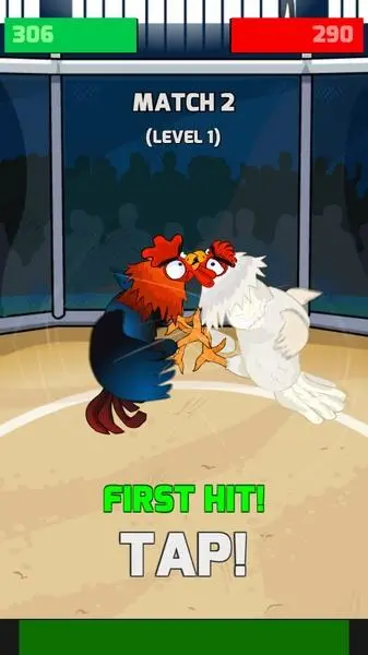How to Play Manok Na Pula: Complete Beginner Guide 2026 3 Manok Na Pula strike bar timing