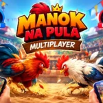 Manok Na Pula Multiplayer